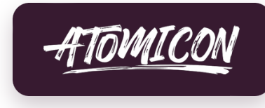 ATOMICON
