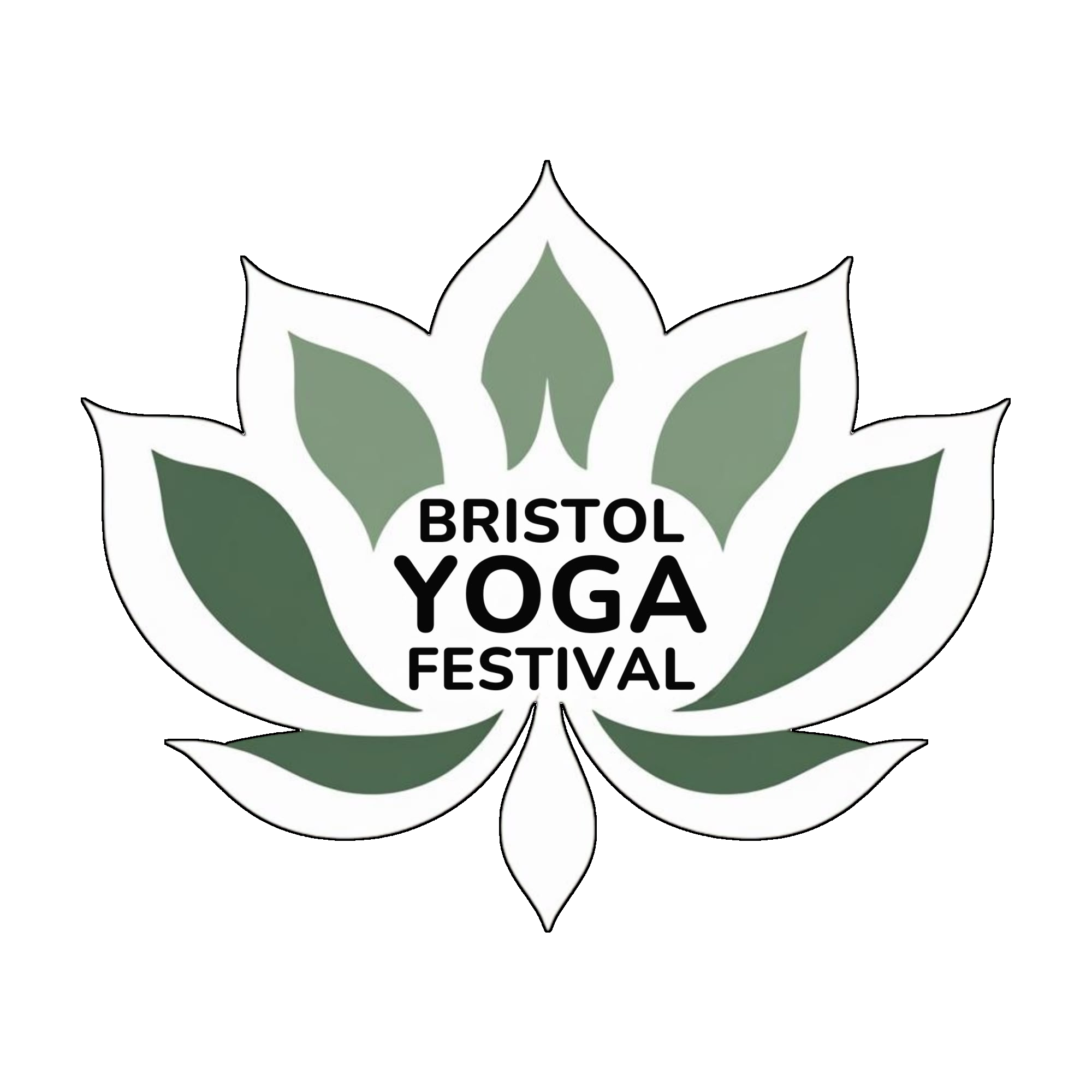 Bristol Yoga Festival