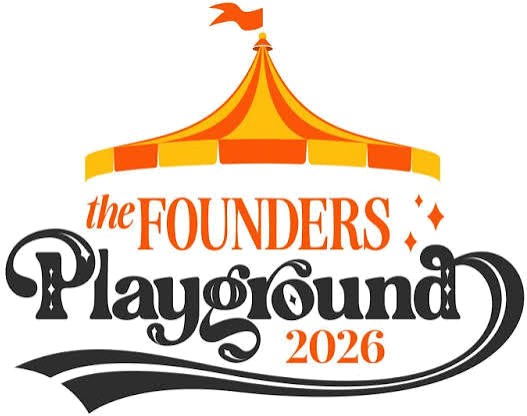 The Founders Playground 2026