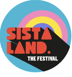 Sistaland The Festival