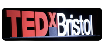 TEDxBristol